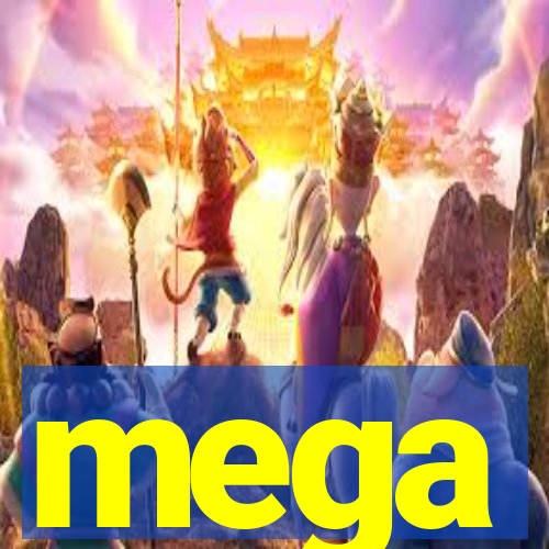 mega-sena concurso 272